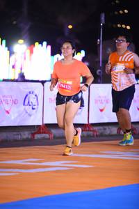 BIB: 28413, 252091
                            <button type="button" onclick="openModal(23227081)" class="btn btn-primary btn-sm float-right btn-popup" data-toggle="modal" data-target=".modal-high-quality">
                        <i class="fas fa-shopping-cart"></i> Add to Cart
                    </button>
                                            <button type="button" onclick="isThisMe(23227081, true)" class="btn btn-success btn-sm float-right btn-popup btn-isme hidden" data-toggle="tooltip" data-placement="bottom" title="นี่คือรูปของคุณใช่ไหม คลิกที่นี่เพื่อเอาเข้าอัลบั้ม">
                        <i class="fas fa-plus"></i> Add to album
                    </button>
                    <button type="button" onclick="isThisMe(23227081, false)" class="btn btn-warning btn-sm float-right btn-popup btn-isnotme hidden">
                        <i class="fas fa-ban"></i> Remove from album
                    </button>